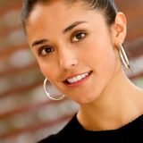 portrait-of-a-beautiful-casual-woman-smiling-2026-01-09-14-37-25-utc